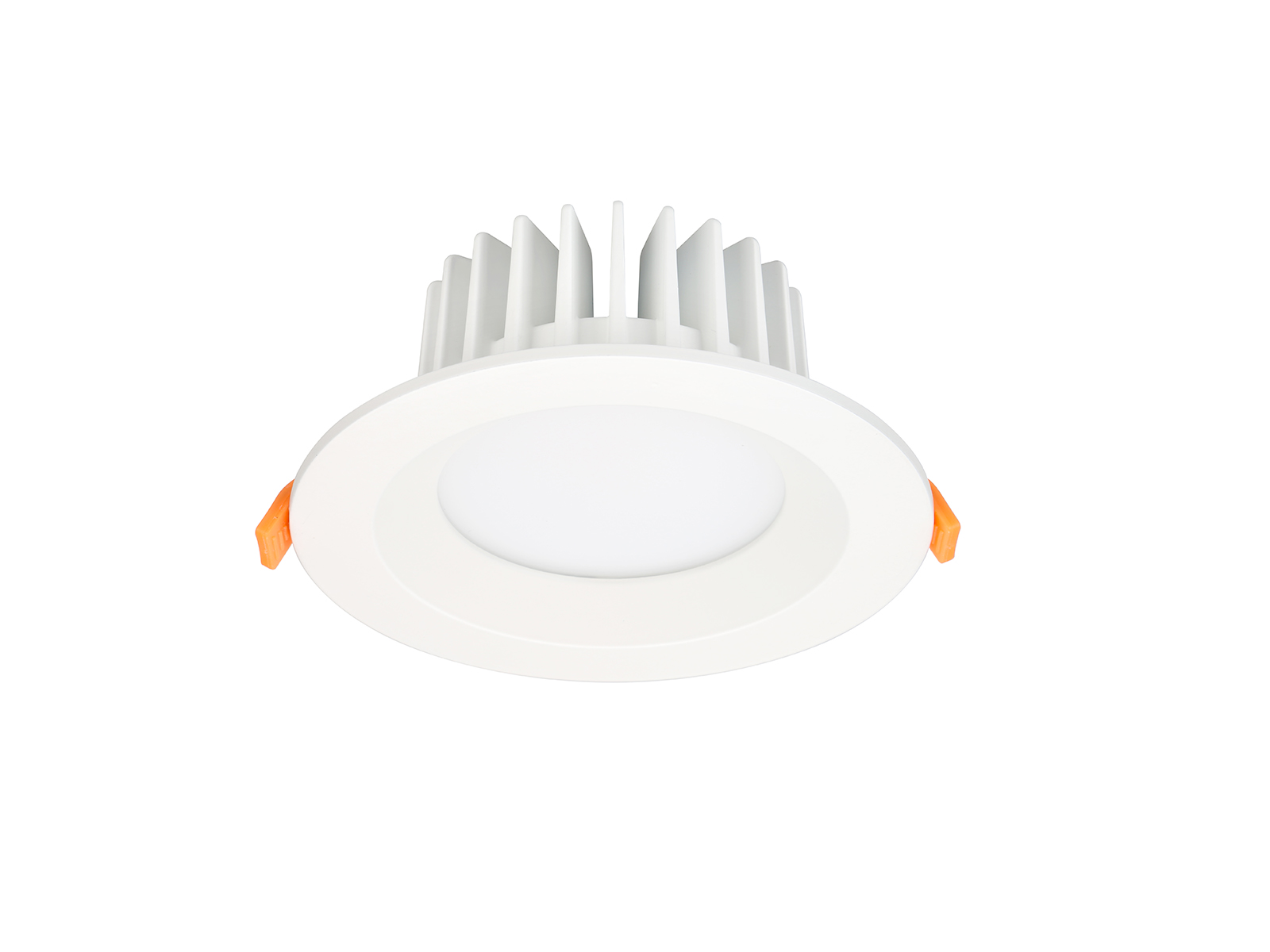 18W Bathroom LED Downlight